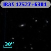IRAS 17527+6301