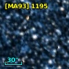 [MA93] 1195