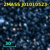 2MASS J01010523-7328054