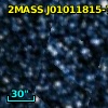 2MASS J01011815-7238293