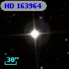 HD 163964