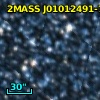 2MASS J01012491-7240407