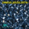 2MASS J01012879-7243376