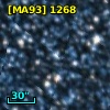 [MA93] 1268