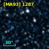 [MA93] 1287