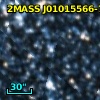 2MASS J01015566-7231542