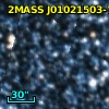 2MASS J01021503-7236479