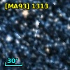 [MA93] 1313