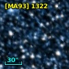 [MA93] 1322
