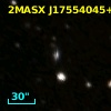 2MASX J17554045+6209406