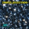 2MASS J01025906-7235029
