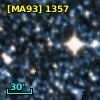 [MA93] 1357