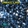 [MA93] 1366