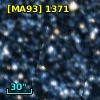 [MA93] 1371