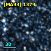 [MA93] 1379