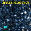2MASS J01033409-7254028