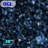 OGLE SMC-SC10  11857