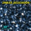 2MASS J01034009-7244103