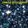 2MASS J01034805-7245215