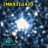 [MA93] 1420
