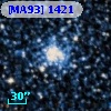 [MA93] 1421