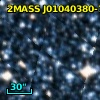 2MASS J01040380-7244484