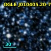 [M2002] SMC  58268