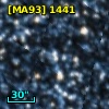 OGLE SMC-SC10  54787