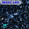 [MA93] 1442