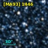 [MA93] 1446