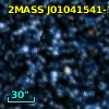 2MASS J01041541-7248294