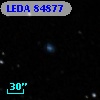 LEDA   84877
