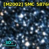 [M2002] SMC  58766