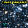 2MASS J01041886-7239108
