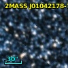 2MASS J01042178-7234015