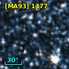 [MA93] 1477