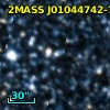 2MASS J01044742-7239582