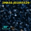 2MASS J01045529-7330077