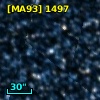[MA93] 1497