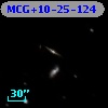 MCG+10-25-124