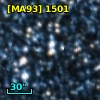 [MA93] 1501