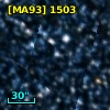 [MA93] 1503