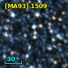[MA93] 1509