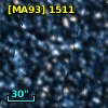 [MA93] 1511