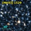 [MA93] 1529