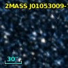 2MASS J01053009-7301086