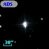 ADS 10877 AB