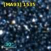 [MA93] 1535