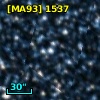 [MA93] 1537