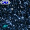2MASS J01053731-7228213